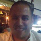 Ranko from Banja Luka | Man | 42 years old | Capricorn