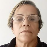 Jo from Itabaiana | Woman | 62 years old | Aries