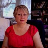 Diana from Perkasie | Woman | 51 years old | Sagittarius