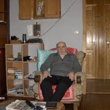 Lucienlucaoy from Bouillon | Man | 73 years old | Scorpio