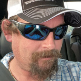 Ttowncowb74 from Turkey | Man | 43 years old | Aries