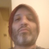Verao from Unquillo | Man | 45 years old | Scorpio
