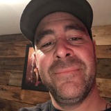 Jasoxn from Shawinigan-sud | Man | 44 years old | Sagittarius