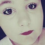 Sofi from Como | Woman | 27 years old | Pisces