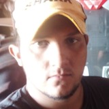 Evandrosousag1 from Bela Vista | Man | 25 years old | Capricorn