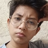 Eywayeley from Batangas | Woman | 34 years old | Cancer
