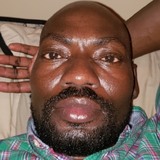 Mohaedabdall0R from Victoria | Man | 37 years old | Aquarius