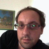 Denisssangio from San Giovanni Lupatoto | Man | 51 years old | Gemini