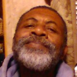 Kennybrewpg from Portland | Man | 67 years old | Scorpio