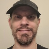 Hamonjosh4K from Chandler | Man | 42 years old | Gemini