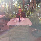 Luisjobp7 from Huimanguillo | Man | 58 years old | Sagittarius