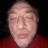 Johnnyschurmmo from Koersel | Man | 57 years old | Taurus