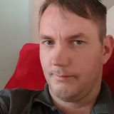 Keithperry from Grimsby | Man | 41 years old | Libra