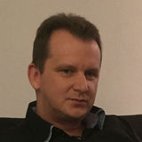 Luckyboy from Liestal | Man | 48 years old | Gemini