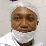 Jeilson from Mossoro | Man | 36 years old | Pisces