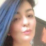 Luciabello2Z9 from Urupes | Woman | 37 years old | Sagittarius
