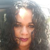 Aftodita from La Piedad Cavadas | Woman | 51 years old | Taurus