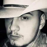 Bedfordboy from Vinton | Man | 28 years old | Sagittarius