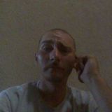 Daniel from Shamrock | Man | 41 years old | Taurus