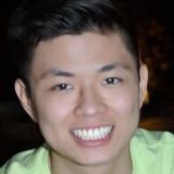 Tung from Cambridge | Man | 26 years old | Leo