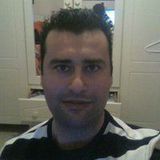 Darren from Melita | Man | 44 years old | Sagittarius