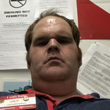 Jaybird from Sebastopol | Man | 44 years old | Capricorn