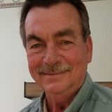 Steve from Canyon Country | Man | 72 years old | Cancer