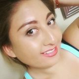Nay from Pachuca de Soto | Woman | 42 years old | Sagittarius