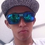 Cesarj from Faxinal | Man | 33 years old | Scorpio
