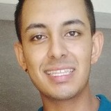 Fa38E from Colima | Man | 30 years old | Libra