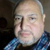Rocky from Gobernador Galvez | Man | 52 years old | Aries