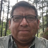 Havilmy from Cuautla Morelos | Man | 47 years old | Sagittarius