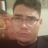 Hurizen from Twin Falls | Man | 30 years old | Virgo