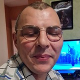 Frederiqueronz from Connerre | Man | 33 years old | Capricorn
