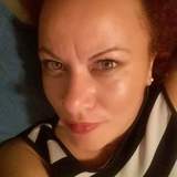 Ozozy from Istanbul | Woman | 45 years old | Virgo