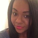 Reesha from London | Woman | 31 years old | Leo