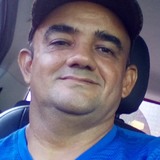 Hilton from Chapadinha | Man | 56 years old | Sagittarius