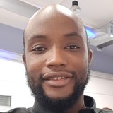 Yaya from Grenoble | Man | 35 years old | Aquarius