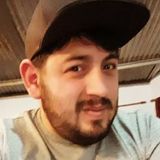Agustin from Garin | Man | 33 years old | Cancer