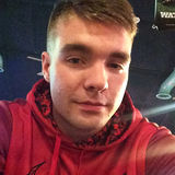 Chris from Eglin Afb | Man | 32 years old | Gemini
