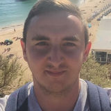 Eu from Arad | Man | 34 years old | Pisces