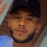Io29Y from Sao Joao da Ponte | Man | 31 years old | Capricorn