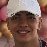 Bartolomeusahs from Itamaraca | Man | 24 years old | Taurus
