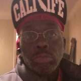 Dunnrandolphir from Sacramento | Man | 59 years old | Pisces