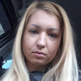 Nika from Minsk | Woman | 31 years old | Aries