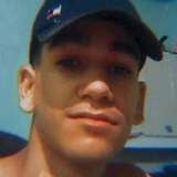 Alesaandroos5V from Tavares | Man | 23 years old | Capricorn