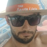 Soaresfelipej7 from Julio de Castilhos | Man | 36 years old | Sagittarius