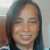 Mariaciceraswm from Aracaju | Woman | 46 years old | Capricorn
