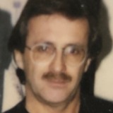Doloza13 from Greater Sudbury | Man | 72 years old | Cancer