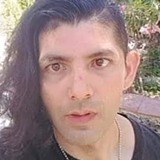 Mercadoazaz8V from Tarimoro | Man | 43 years old | Aquarius